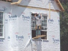 OBRA CIVIL y de EDIFICACION: SEGURIDAD EN CONSTRUCCION